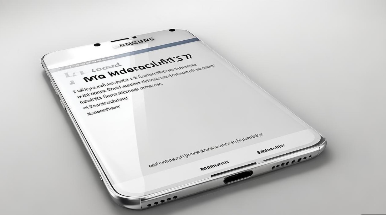 三星s7怎么查保修日期?手机保修期查询方法有哪些?