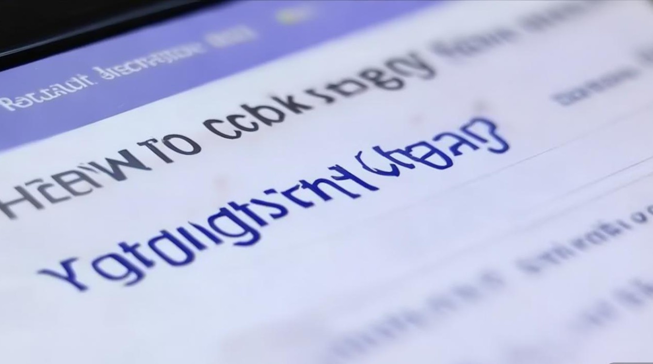 vivo手机储存空间不足怎么查看剩余容量?