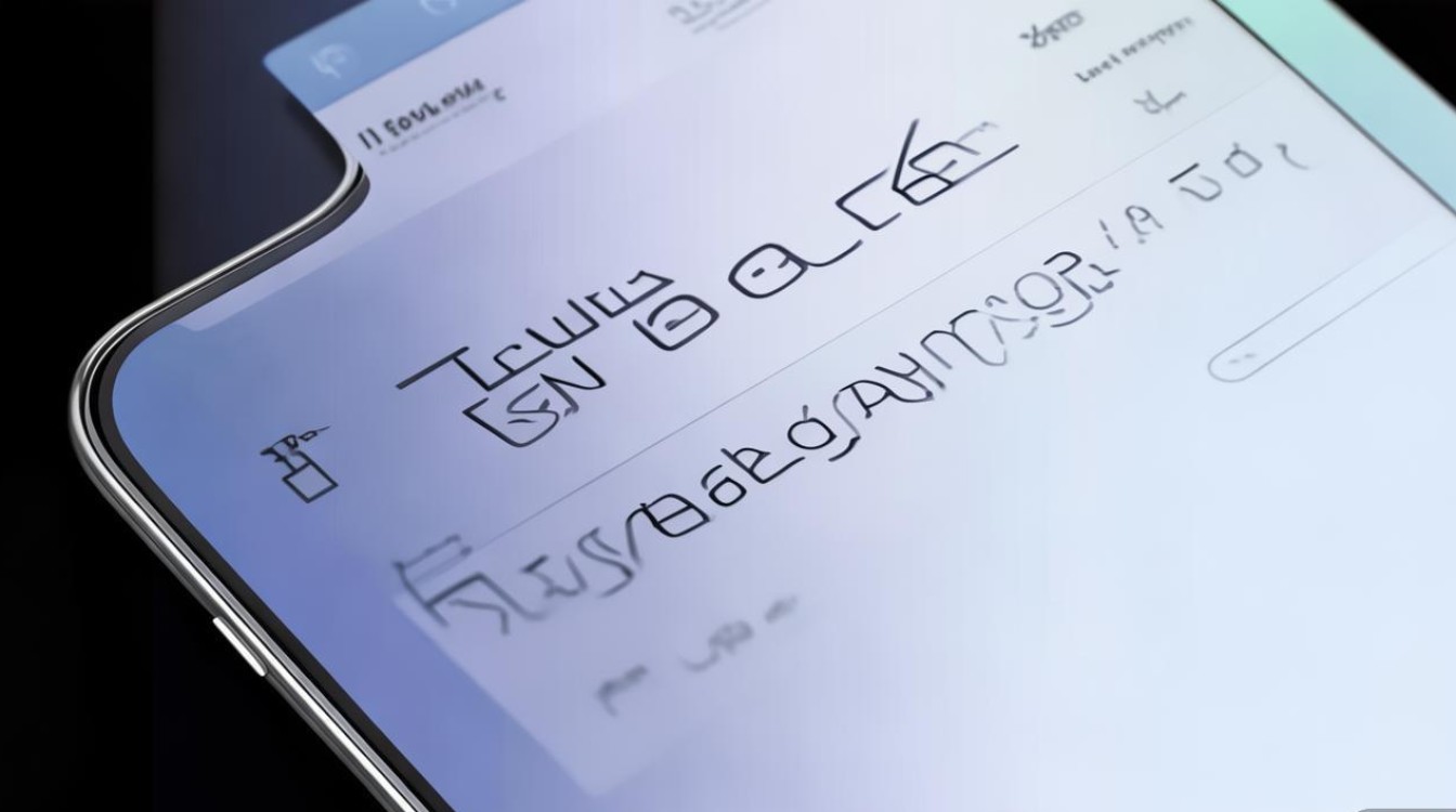 vivo手机储存空间不足怎么查看剩余容量?