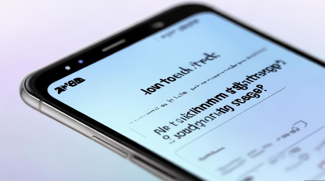 vivo手机储存空间不足怎么查看剩余容量?