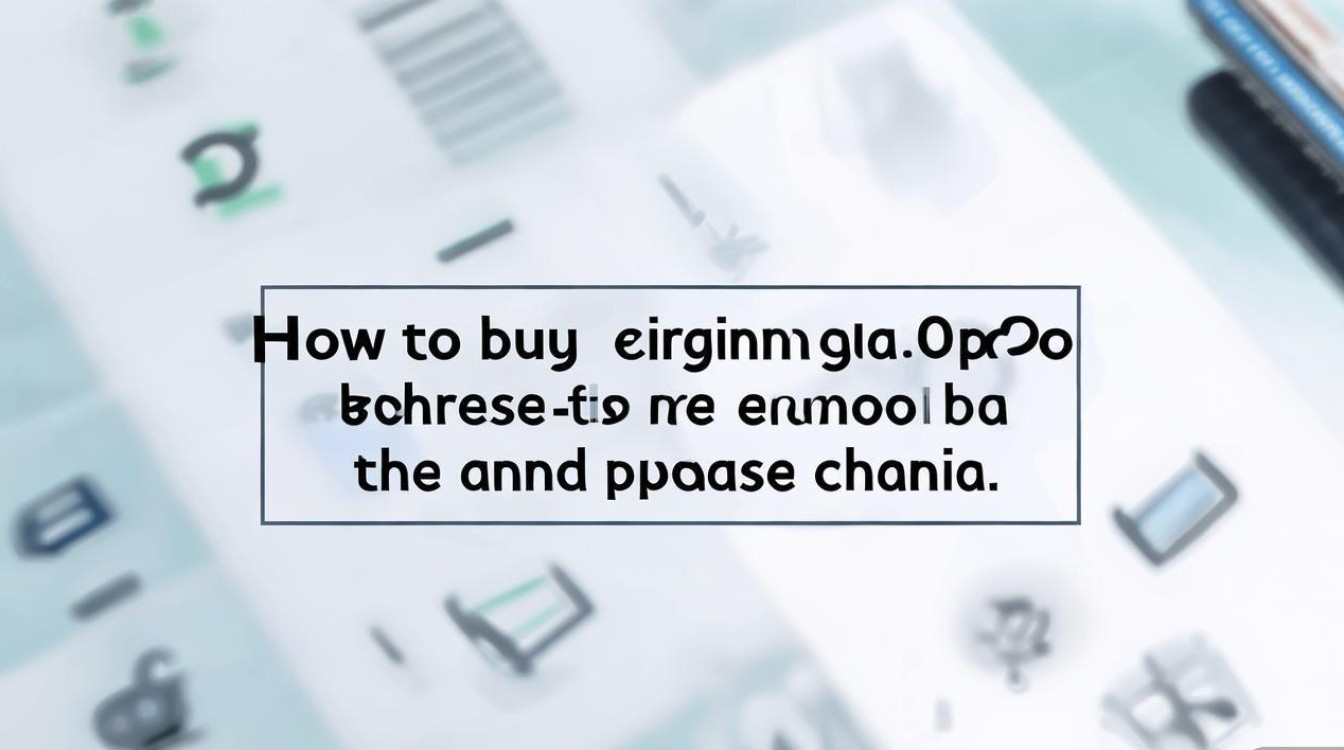 怎么买原装oppo电池?型号匹配和购买渠道怎么选?