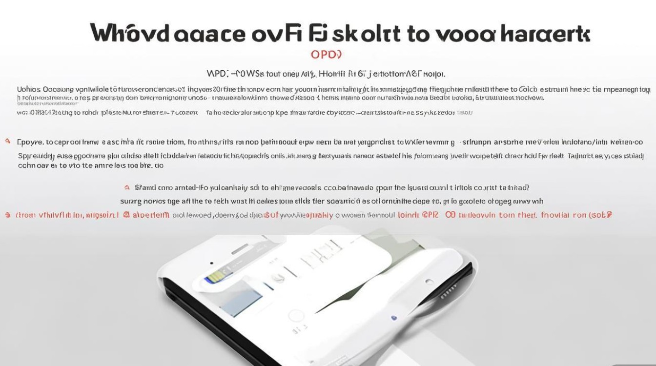 oppo手机怎么开热点共享网络给电脑或平板?