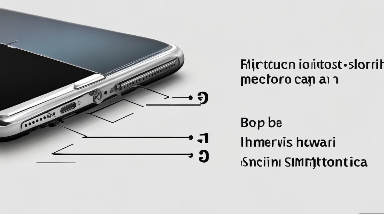华为卡怎么装入手机?详细步骤看这里!
