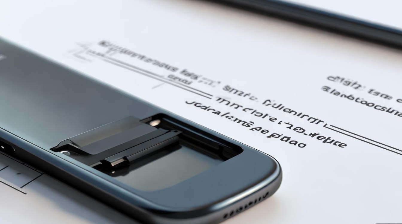 华为卡怎么装入手机?详细步骤看这里!