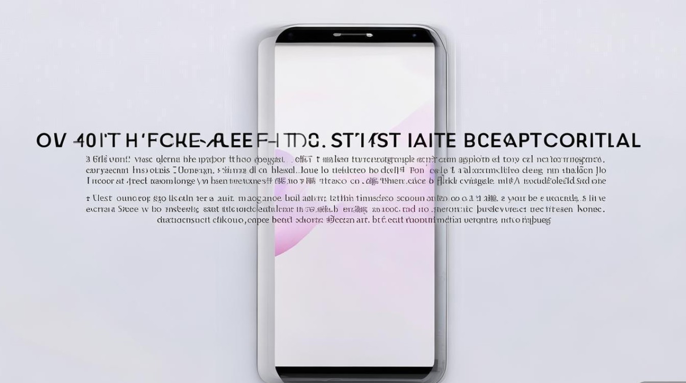 vivo Y66手机截图方法有哪些?新手必看教程