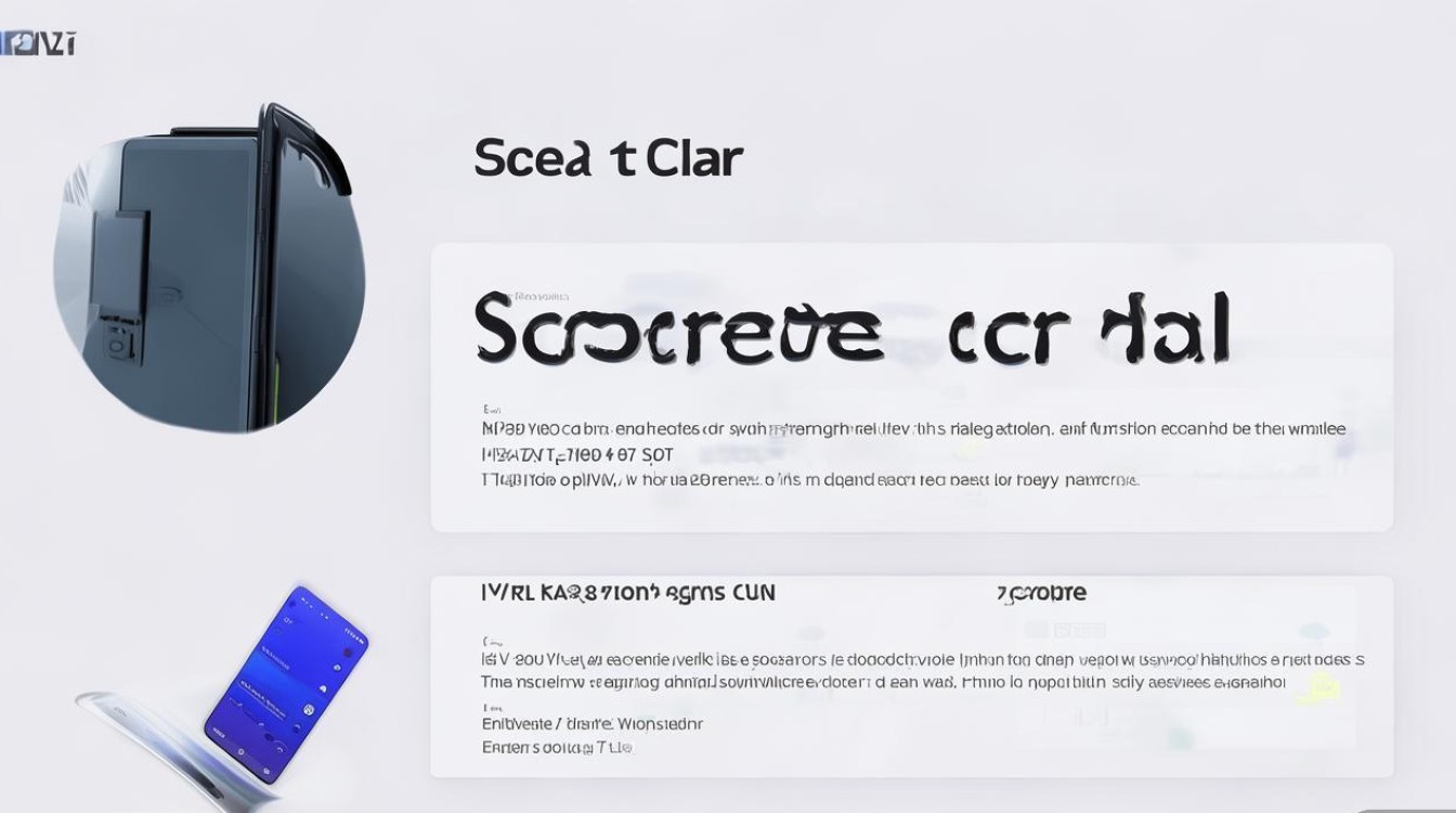 vivo Y66手机截图方法有哪些?新手必看教程