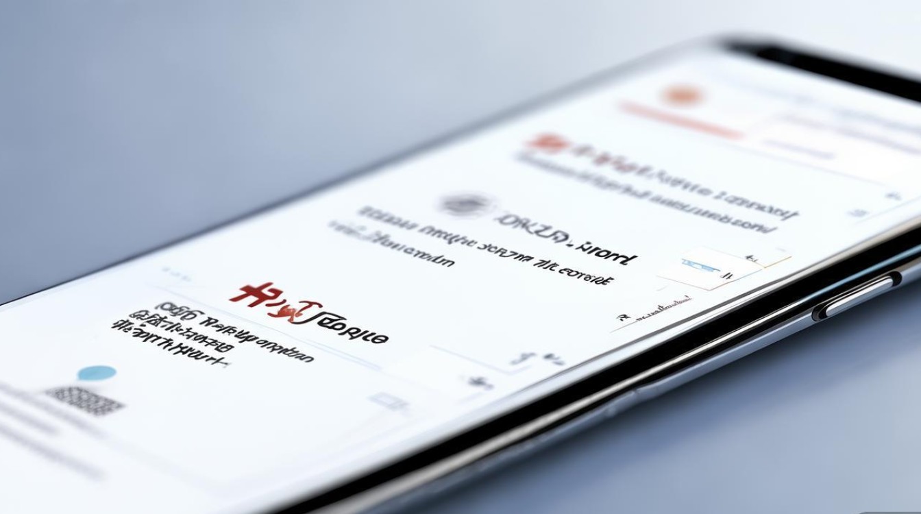 评论oppo怎么下载?oppo手机应用商店下载教程步骤是什么?