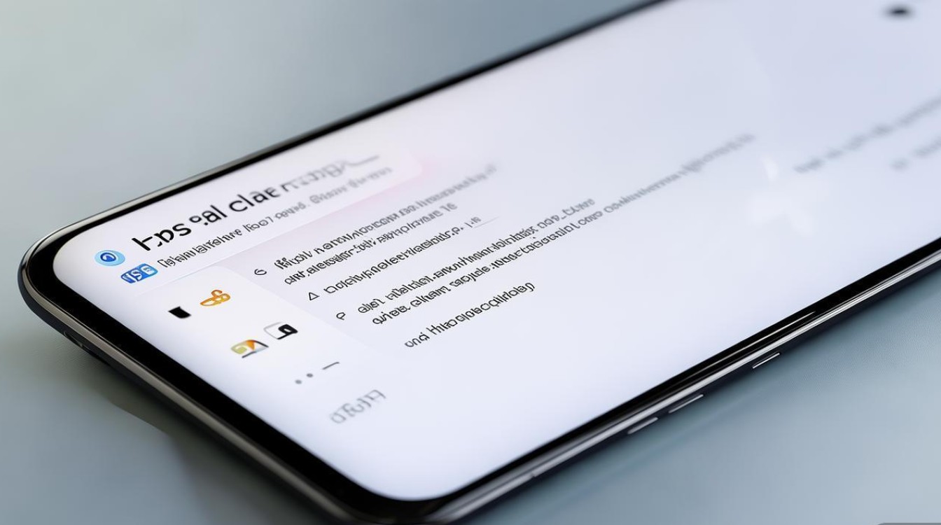 oppo手机怎么回放通话记录或视频?