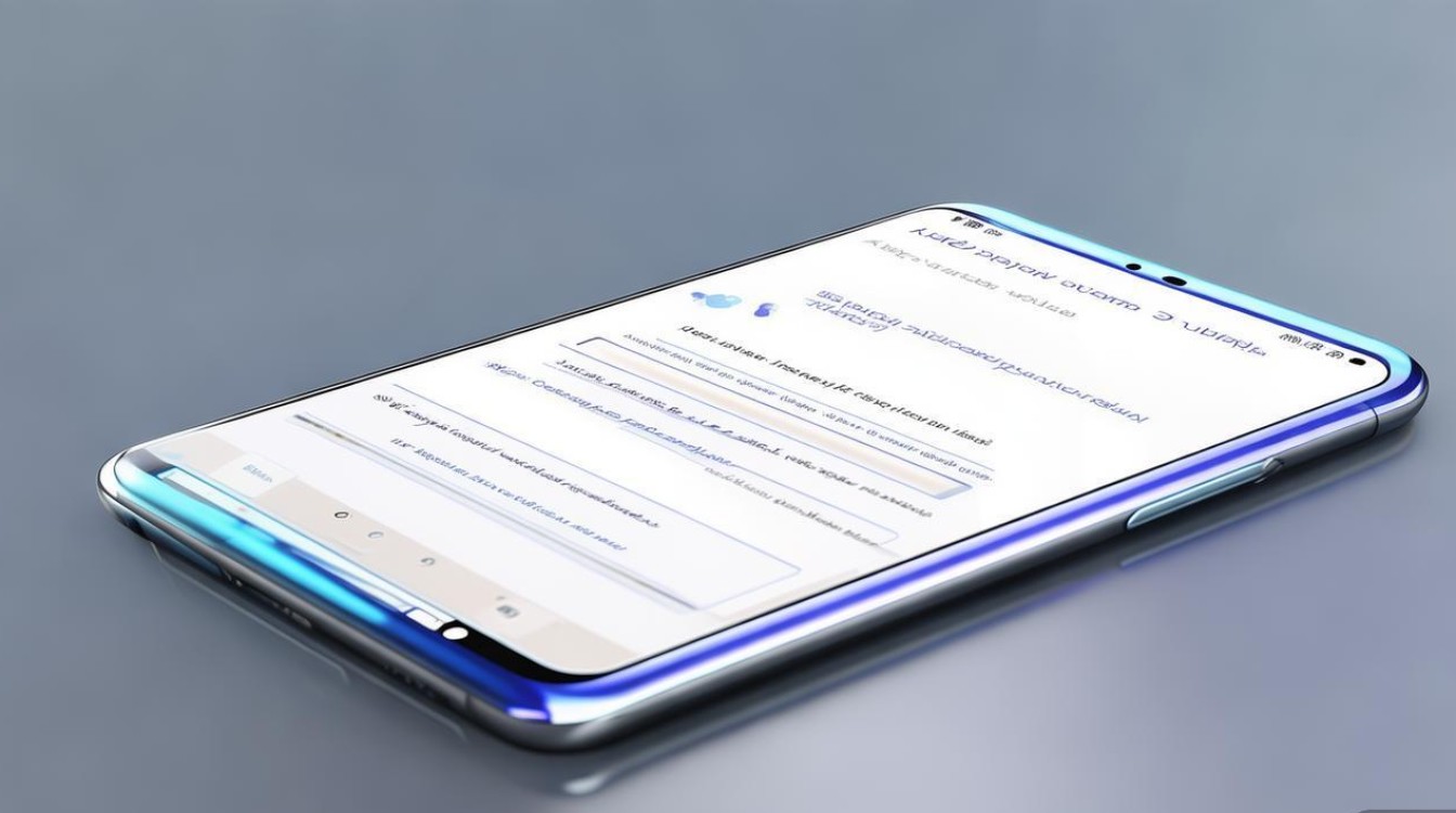 oppo手机怎么回放通话记录或视频?