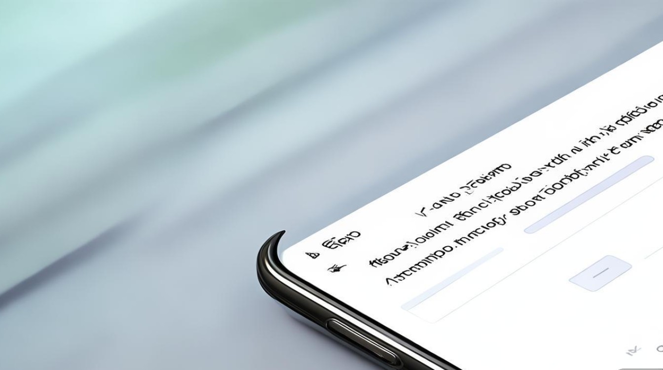 oppo手机怎么回放通话记录或视频?