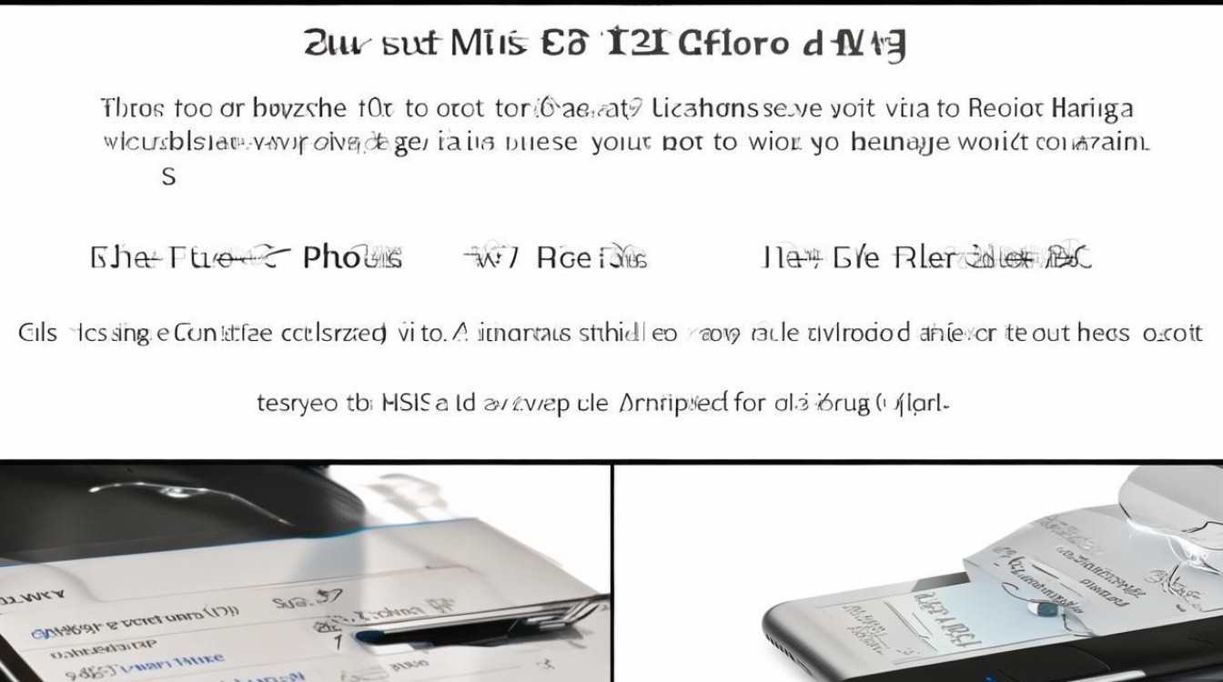 苹果7怎么设置短信震动?详细步骤教程来了!