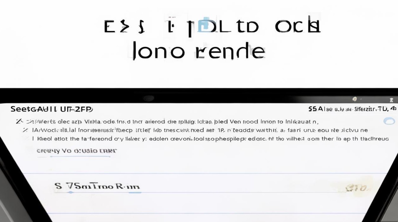 苹果7怎么设置短信震动?详细步骤教程来了!