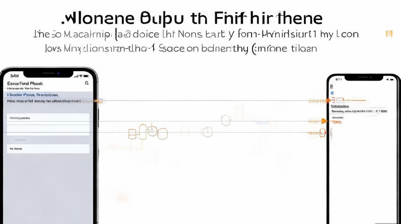 苹果7丢失后如何开启查找定位功能?