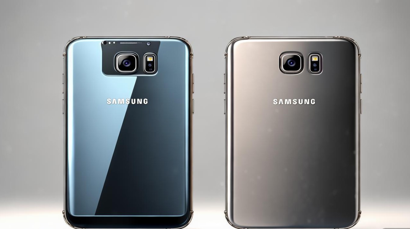 三星s7如何辨别真伪?港版与国版细节区别在哪?