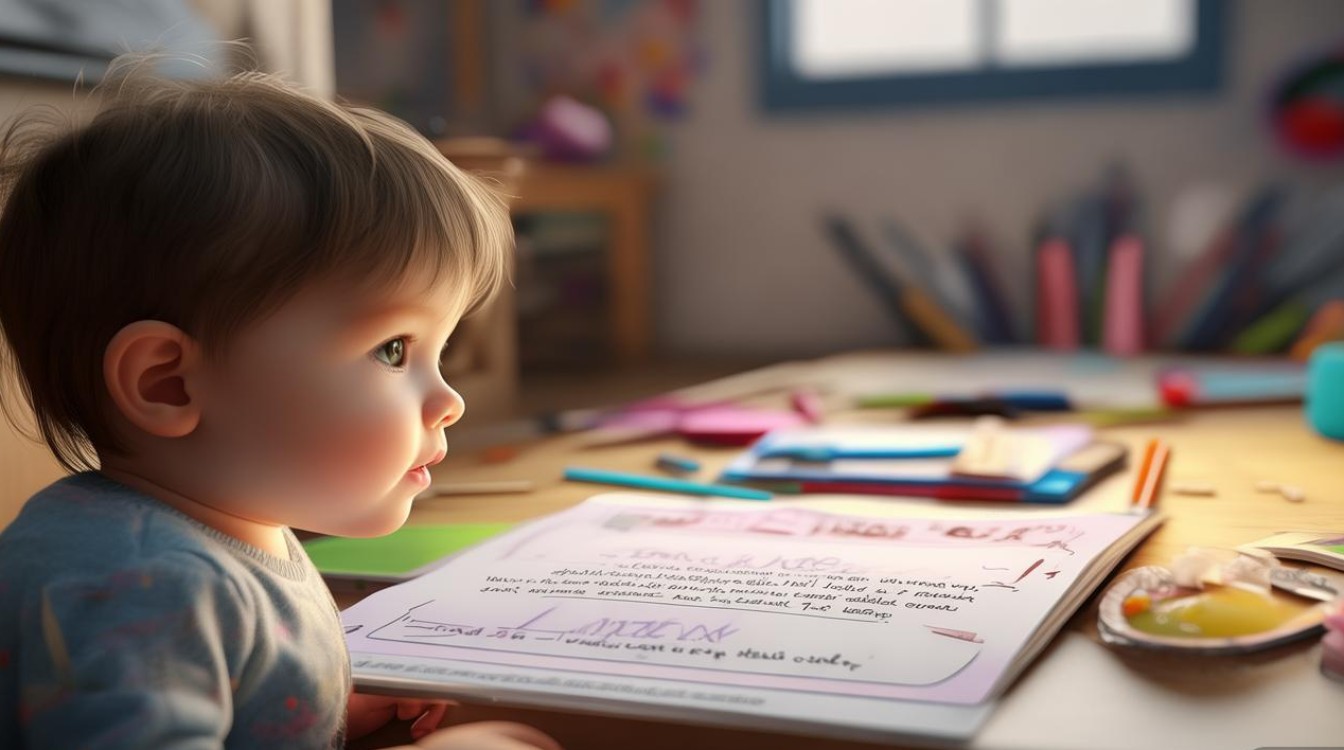 宝宝绘画书护眼模式在哪开启？打开方法是什么？