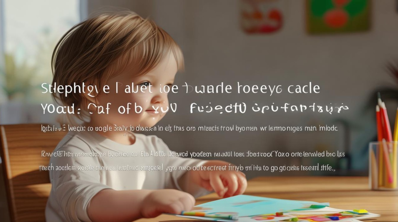 宝宝绘画书护眼模式在哪开启？打开方法是什么？