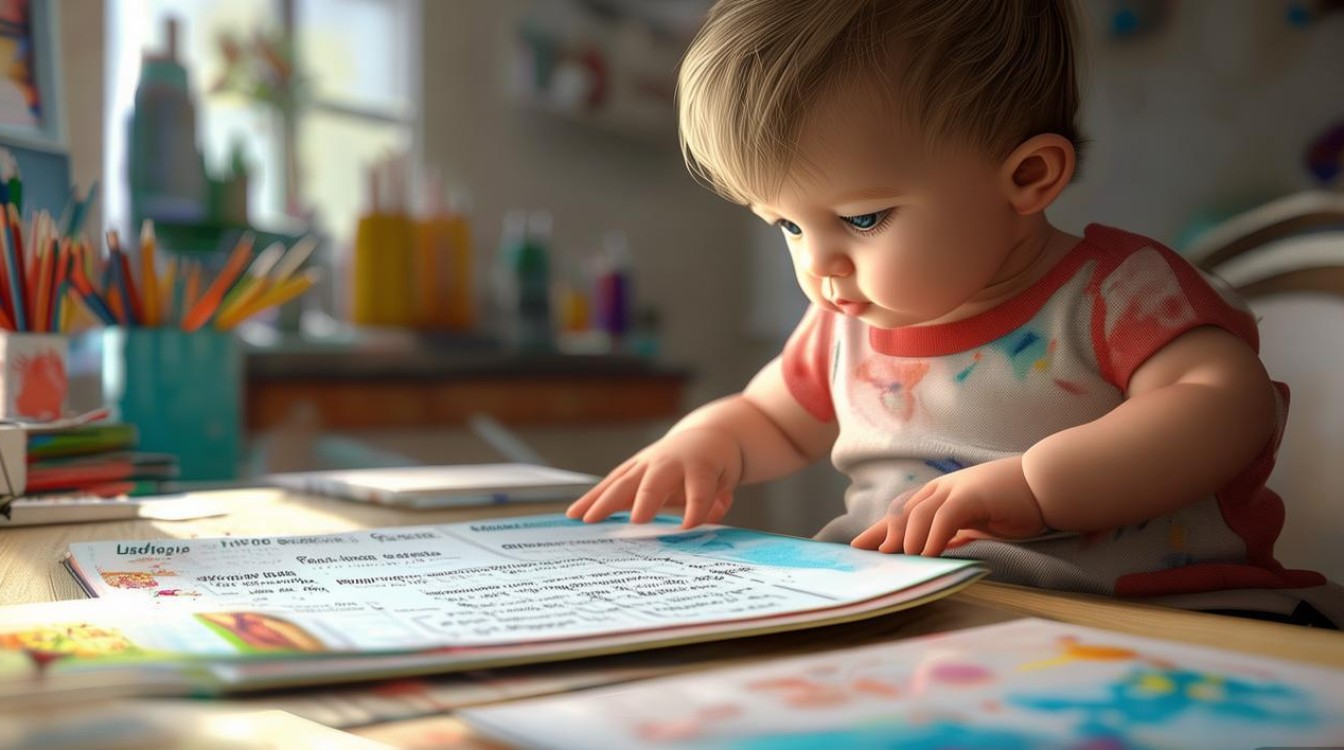 宝宝绘画书护眼模式在哪开启？打开方法是什么？