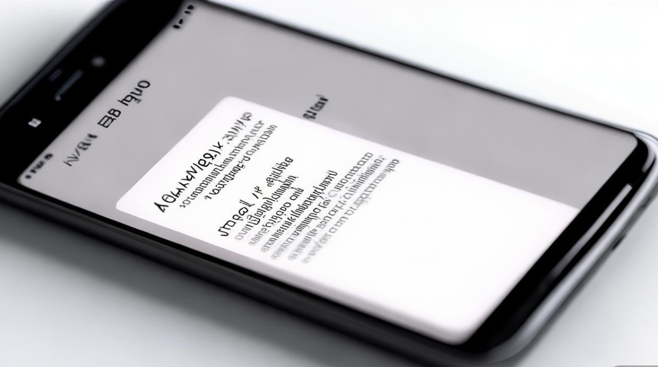 OPPO手机如何彻底关闭移动数据网速限制？