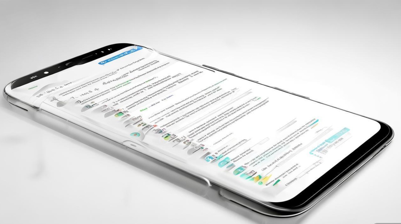 OPPO手机如何彻底关闭移动数据网速限制？