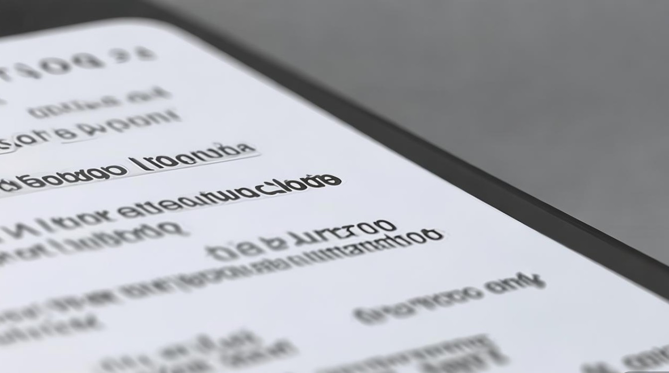 OPPO手机如何彻底关闭移动数据网速限制？