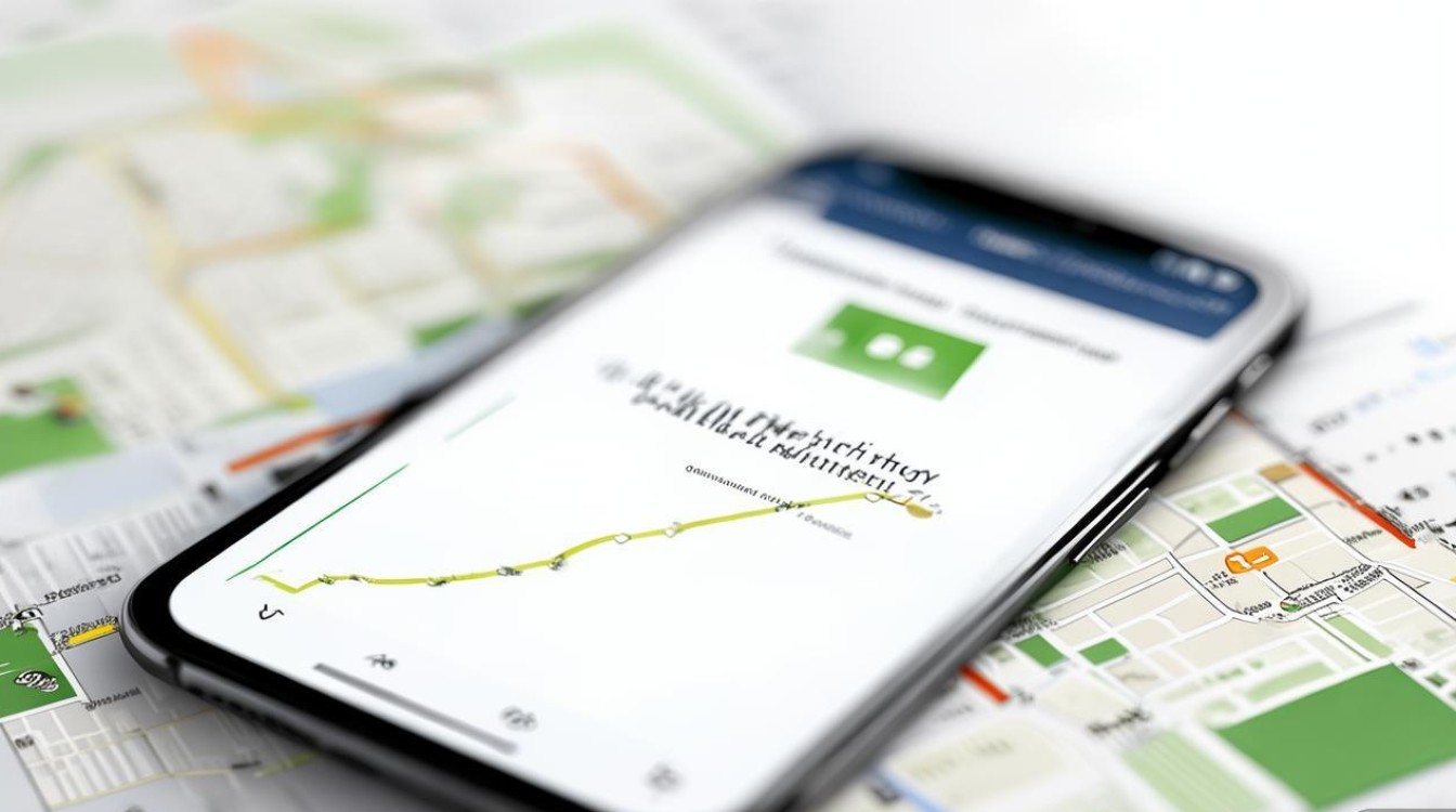 微信怎么看自己的飞行轨迹？查询方法详解