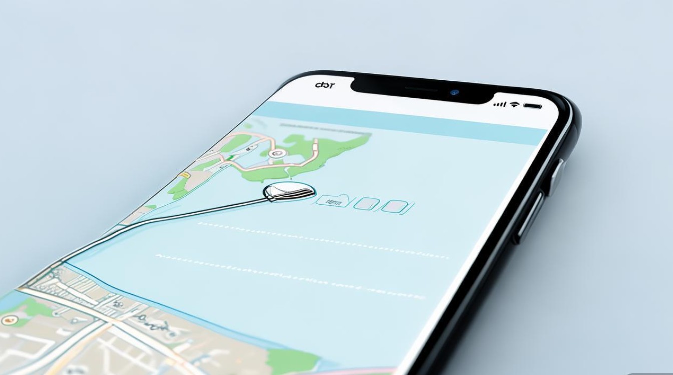微信怎么看自己的飞行轨迹？查询方法详解