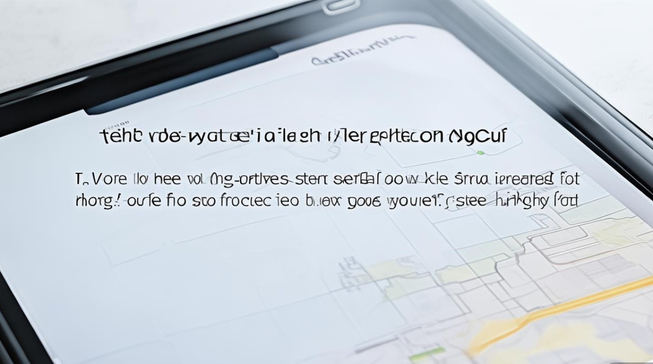 微信怎么看自己的飞行轨迹？查询方法详解