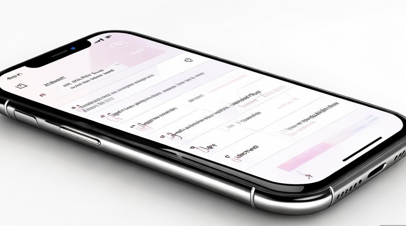 苹果7怎么换打字皮肤?设置方法在这里