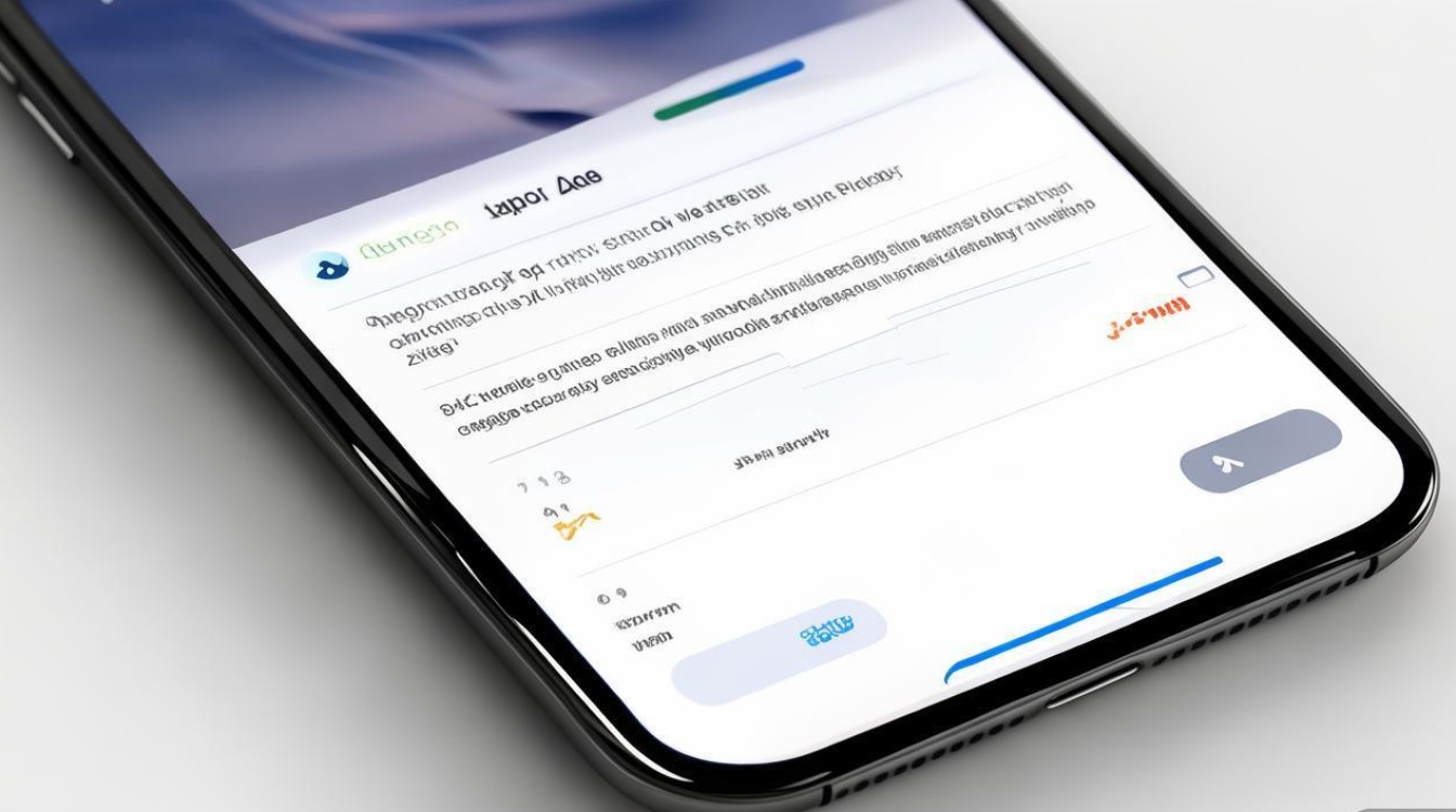 苹果7怎么换打字皮肤?设置方法在这里