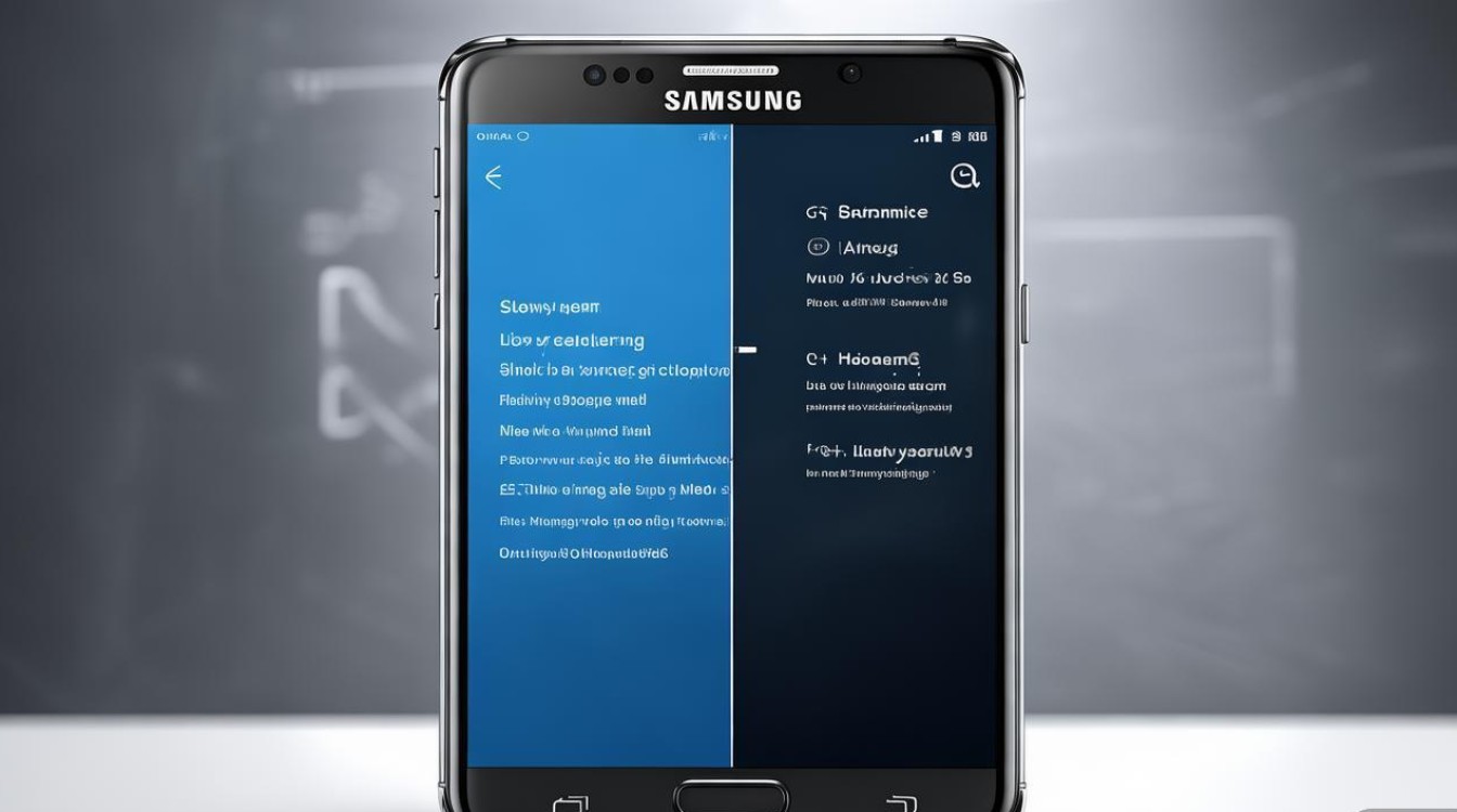 三星s7用久了变卡?教你3招快速流畅起来