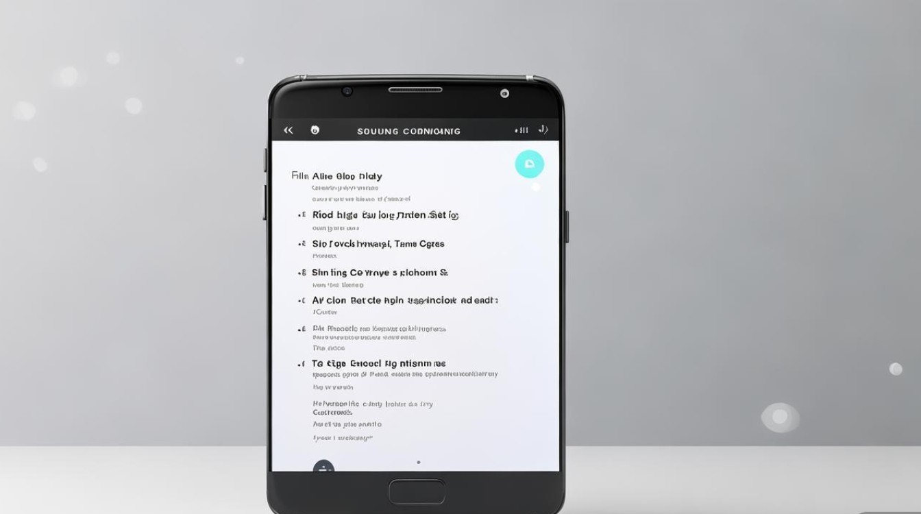 三星s7用久了变卡?教你3招快速流畅起来