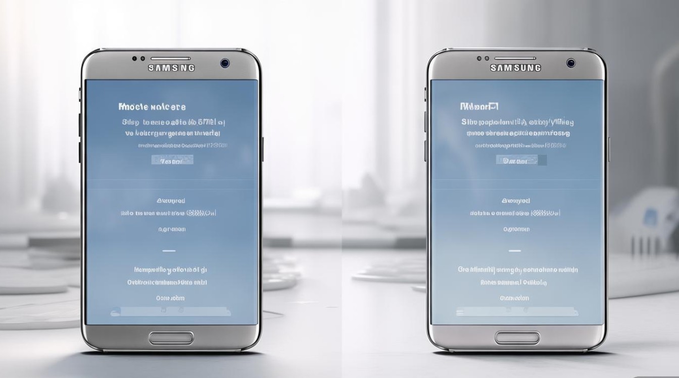 三星s7用久了变卡?教你3招快速流畅起来