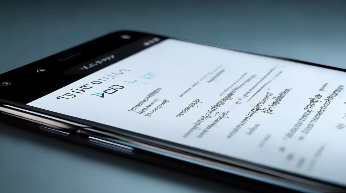 vivo手机u盘文件删不掉怎么办?