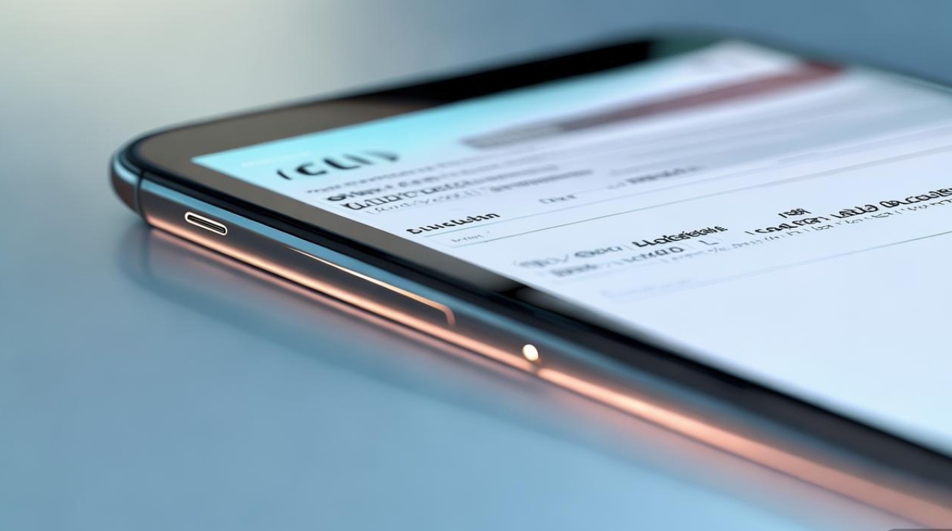 vivo手机u盘文件删不掉怎么办?