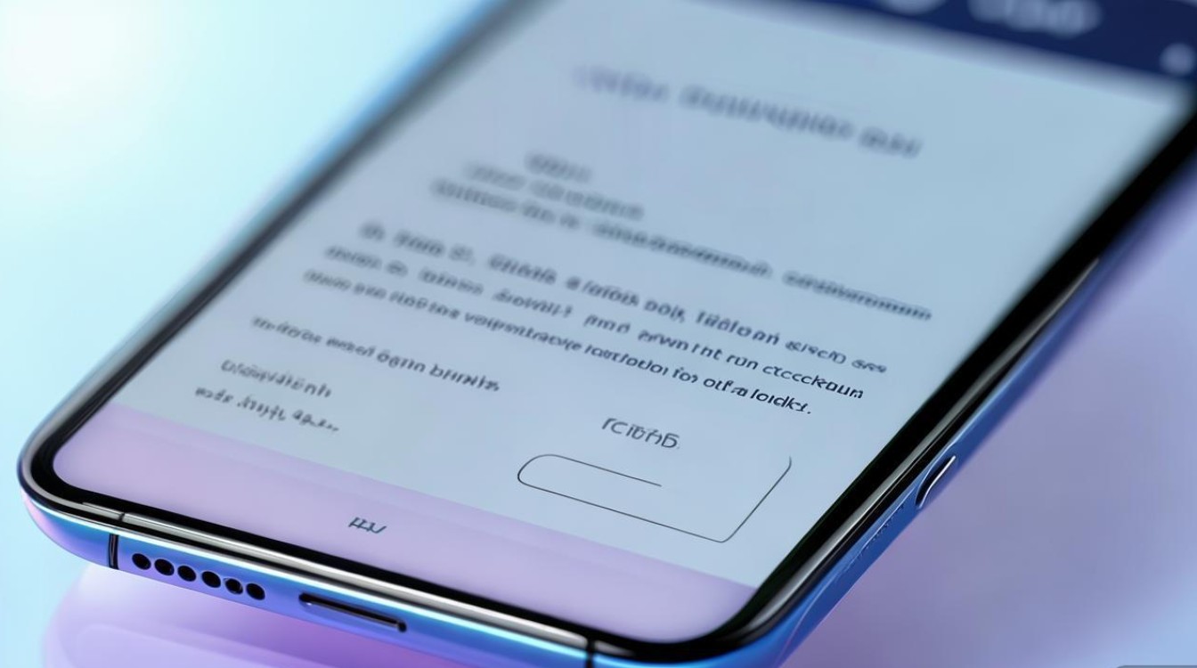 vivo手机u盘文件删不掉怎么办?