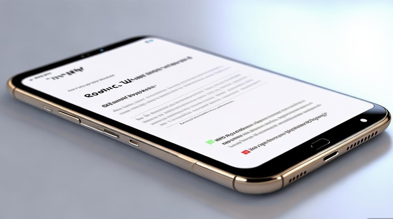 华为手机SIM卡2槽装不进去怎么办?解决方法在这里