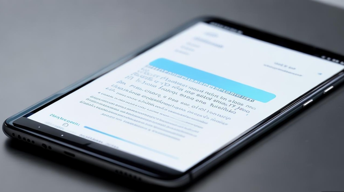 华为手机SIM卡2槽装不进去怎么办?解决方法在这里