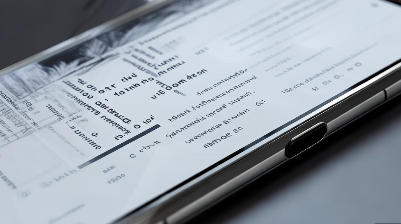 华为手机SIM卡2槽装不进去怎么办?解决方法在这里