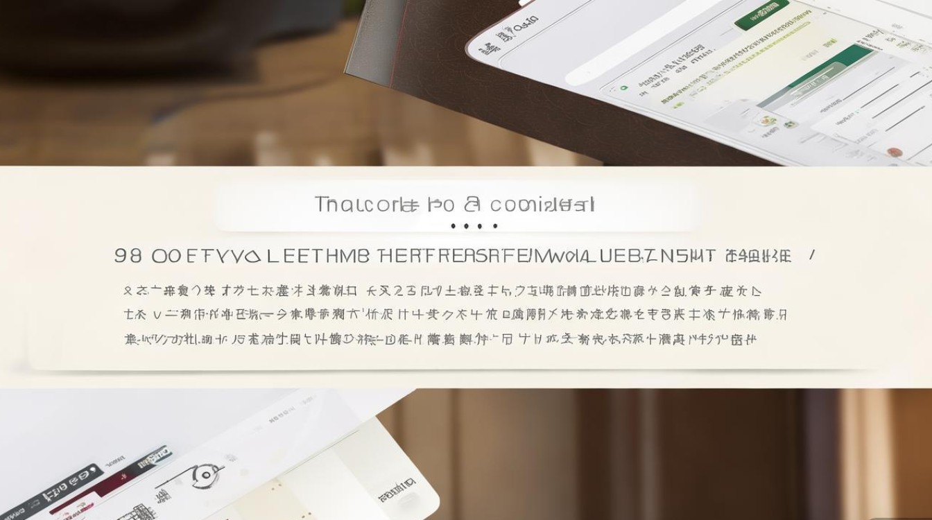 中华万年历怎么收藏天气?收藏教程详解来了!