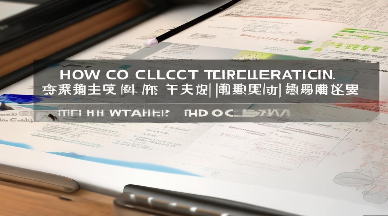 中华万年历怎么收藏天气?收藏教程详解来了!