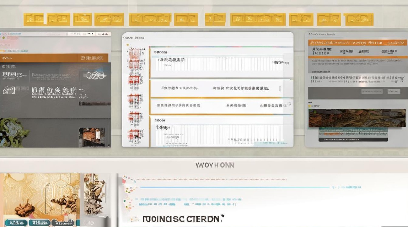 中华万年历怎么收藏天气?收藏教程详解来了!