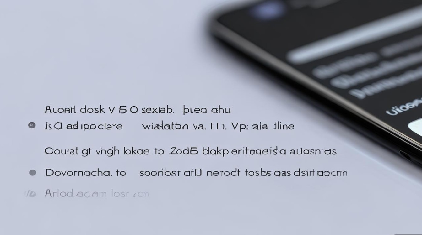 vivo手机USB接口关闭方法在哪找？