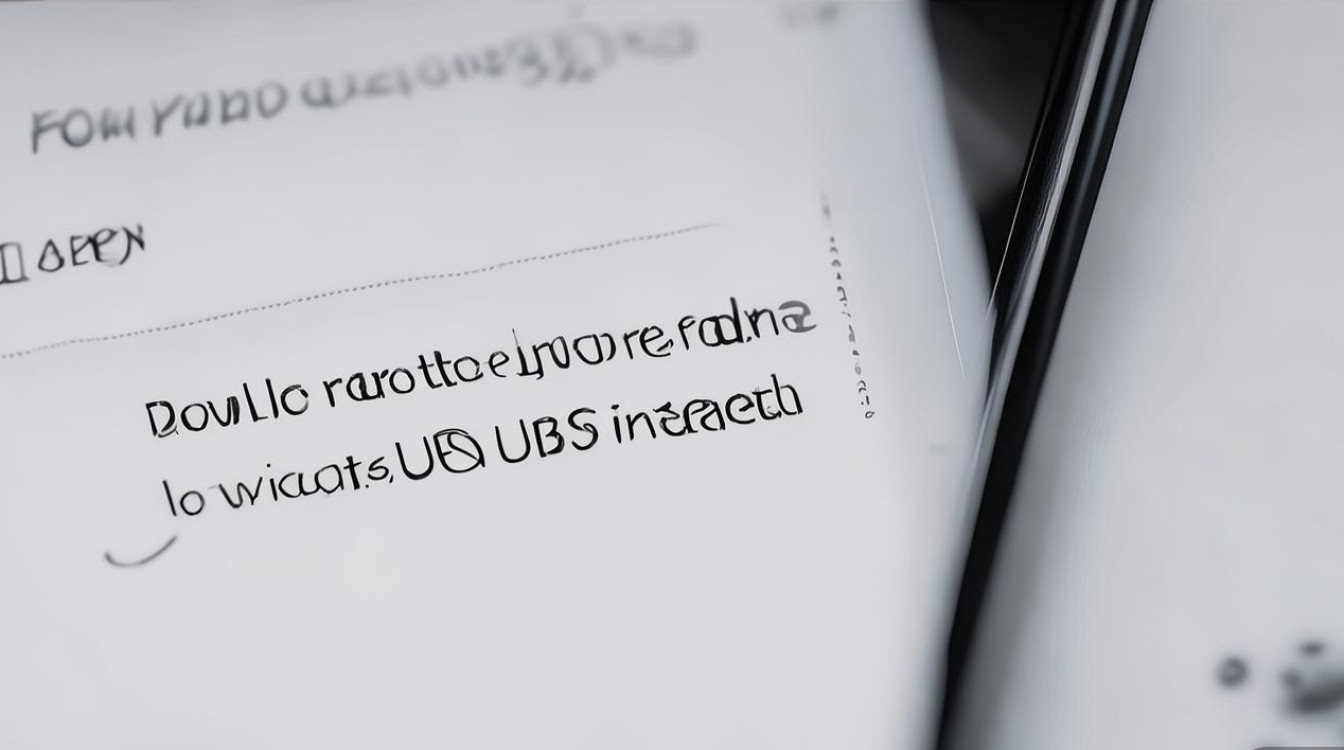 vivo手机USB接口关闭方法在哪找？