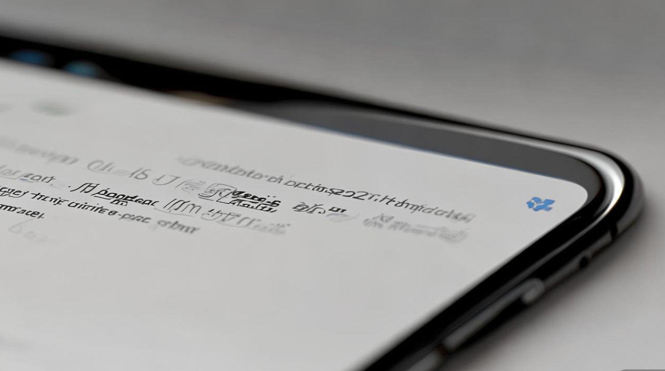 vivo手机USB接口关闭方法在哪找？