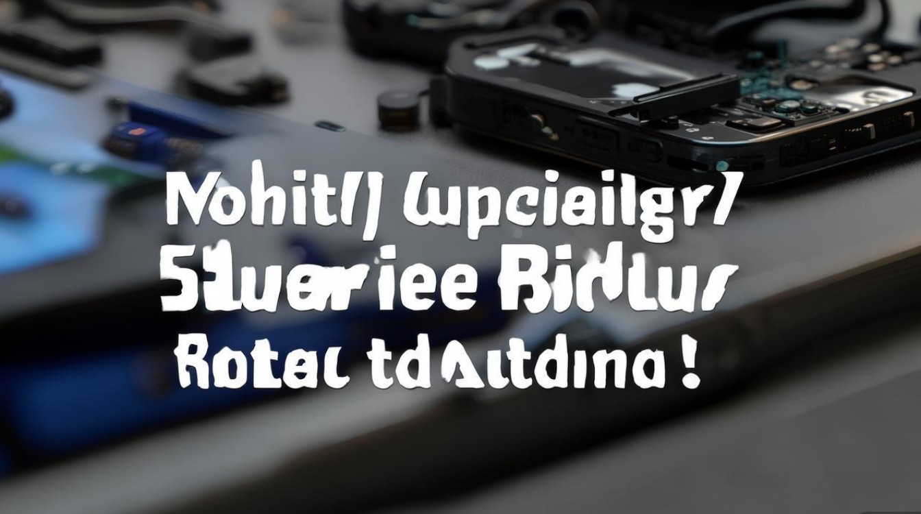 oppo手机电量不准怎么校准？恢复真实电量有妙招？