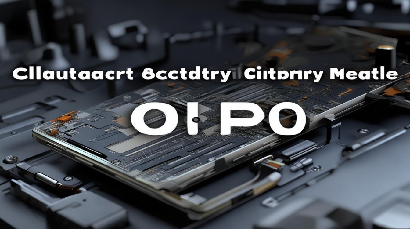 oppo手机电量不准怎么校准？恢复真实电量有妙招？