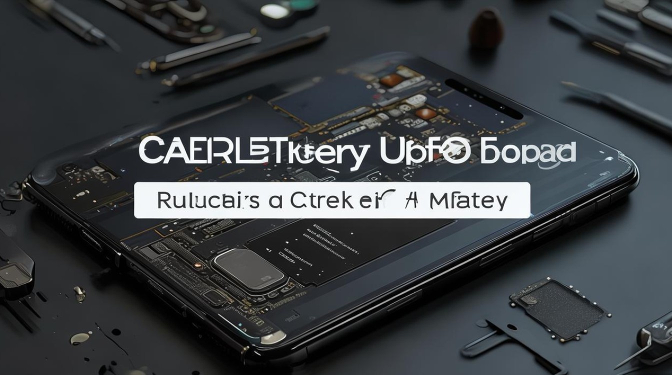 oppo手机电量不准怎么校准？恢复真实电量有妙招？