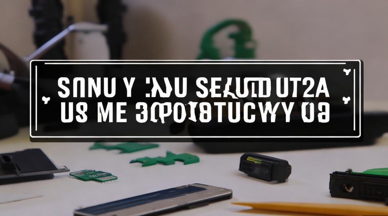 华为卡2装不进去？教你解决卡槽不兼容问题