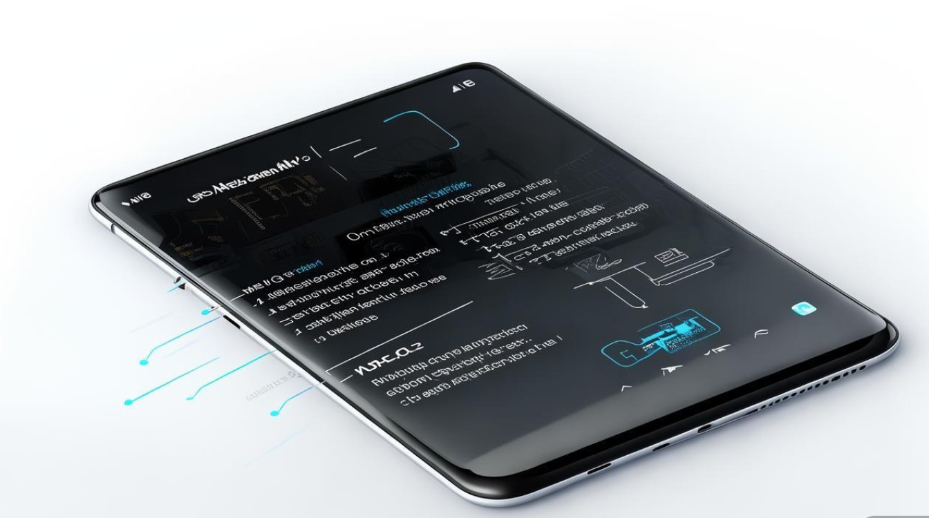 vivo手机nfc功能怎么用法？手机nfc功能怎么用？