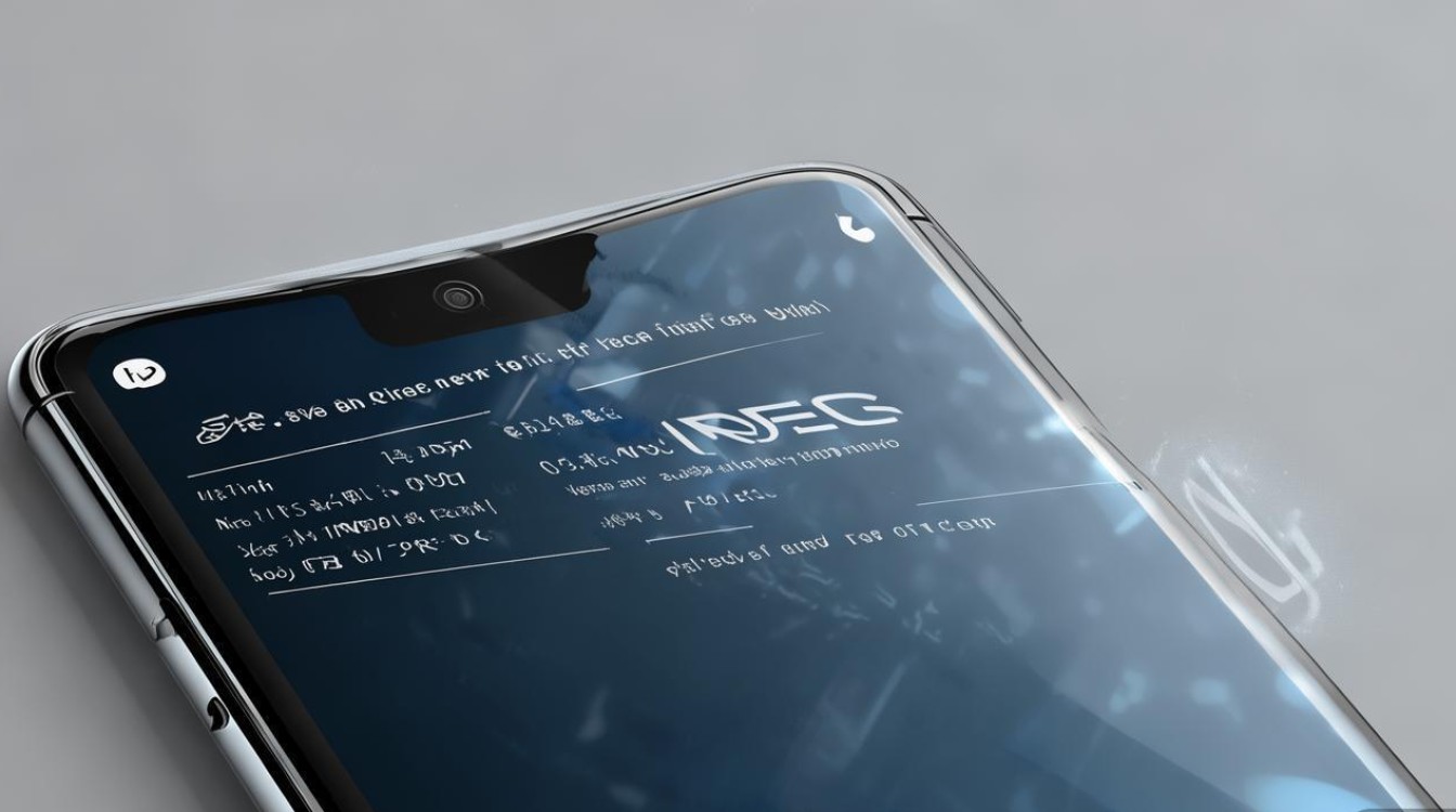 vivo手机nfc功能怎么用法？手机nfc功能怎么用？